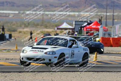 media/Feb-18-2023-Nasa (Sat) [[a425b651cb]]/Time Trial/Session 2 (Turn 2)/